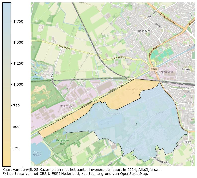 . Op deze pagina vind je veel informatie over inwoners (zoals de verdeling naar leeftijdsgroepen, gezinssamenstelling, geslacht, autochtoon of Nederlands met een immigratie achtergrond,...), woningen (aantallen, types, prijs ontwikkeling, gebruik, type eigendom,...) en méér (autobezit, energieverbruik,...)  op basis van open data van het centraal bureau voor de statistiek en diverse andere bronnen!