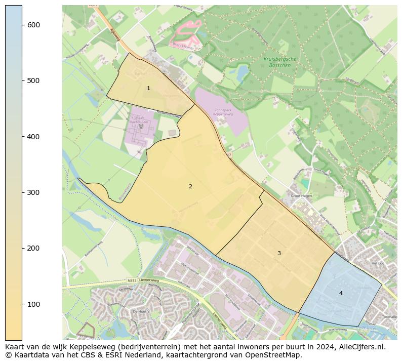 . Op deze pagina vind je veel informatie over inwoners (zoals de verdeling naar leeftijdsgroepen, gezinssamenstelling, geslacht, autochtoon of Nederlands met een immigratie achtergrond,...), woningen (aantallen, types, prijs ontwikkeling, gebruik, type eigendom,...) en méér (autobezit, energieverbruik,...)  op basis van open data van het centraal bureau voor de statistiek en diverse andere bronnen!