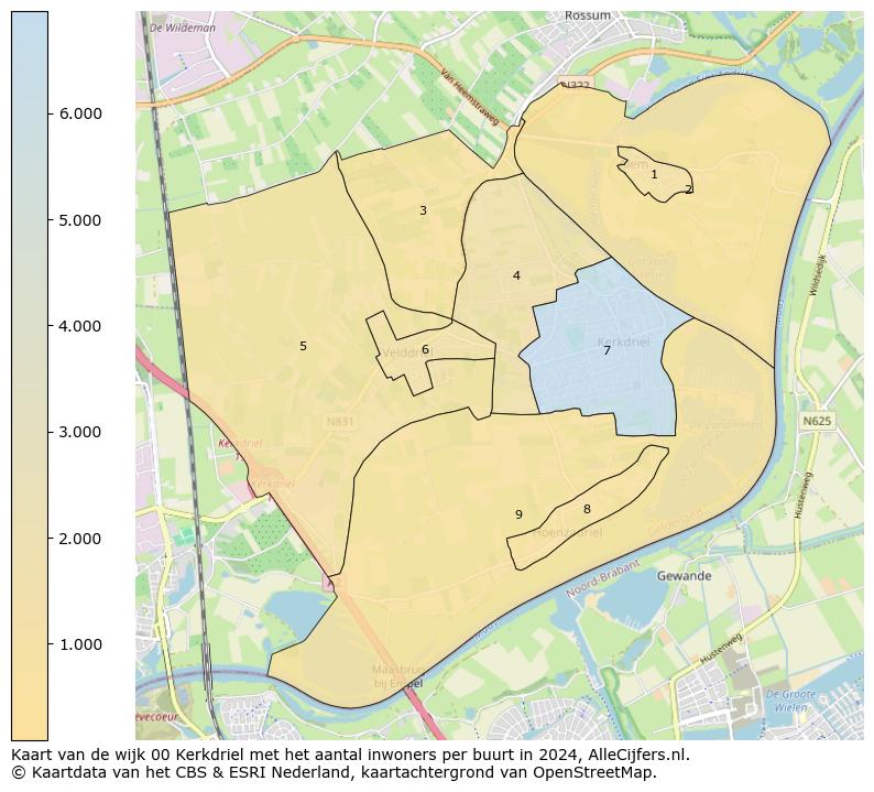 . Op deze pagina vind je veel informatie over inwoners (zoals de verdeling naar leeftijdsgroepen, gezinssamenstelling, geslacht, autochtoon of Nederlands met een immigratie achtergrond,...), woningen (aantallen, types, prijs ontwikkeling, gebruik, type eigendom,...) en méér (autobezit, energieverbruik,...)  op basis van open data van het centraal bureau voor de statistiek en diverse andere bronnen!