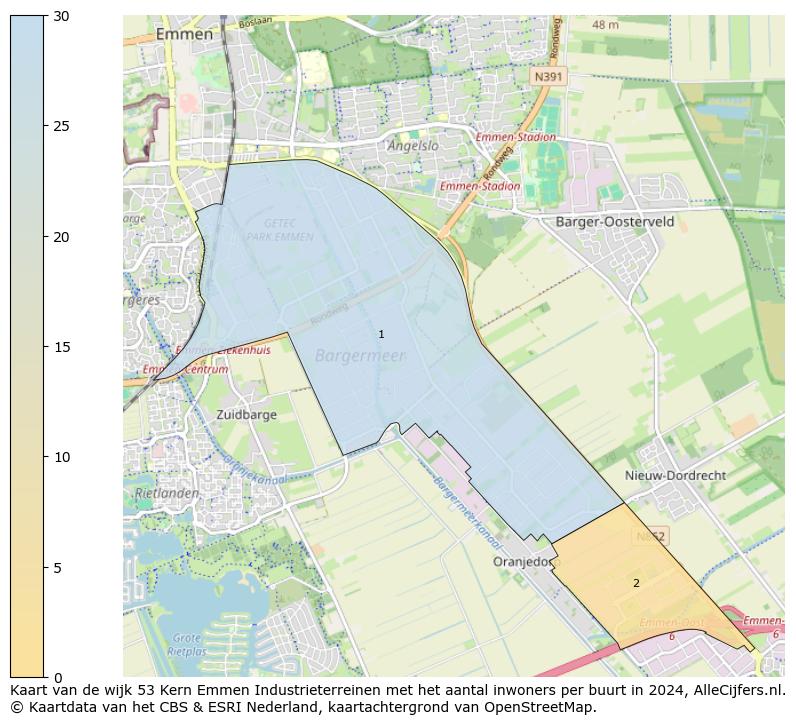 . Op deze pagina vind je veel informatie over inwoners (zoals de verdeling naar leeftijdsgroepen, gezinssamenstelling, geslacht, autochtoon of Nederlands met een immigratie achtergrond,...), woningen (aantallen, types, prijs ontwikkeling, gebruik, type eigendom,...) en méér (autobezit, energieverbruik,...)  op basis van open data van het centraal bureau voor de statistiek en diverse andere bronnen!