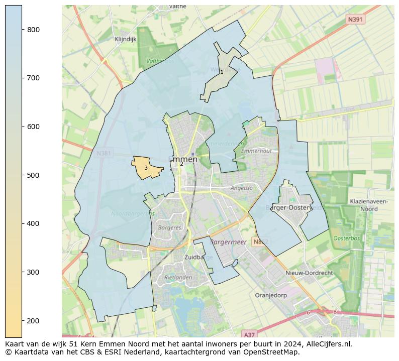 . Op deze pagina vind je veel informatie over inwoners (zoals de verdeling naar leeftijdsgroepen, gezinssamenstelling, geslacht, autochtoon of Nederlands met een immigratie achtergrond,...), woningen (aantallen, types, prijs ontwikkeling, gebruik, type eigendom,...) en méér (autobezit, energieverbruik,...)  op basis van open data van het centraal bureau voor de statistiek en diverse andere bronnen!