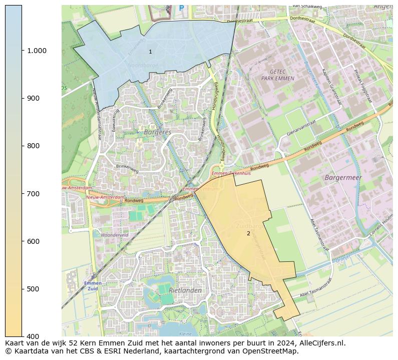 . Op deze pagina vind je veel informatie over inwoners (zoals de verdeling naar leeftijdsgroepen, gezinssamenstelling, geslacht, autochtoon of Nederlands met een immigratie achtergrond,...), woningen (aantallen, types, prijs ontwikkeling, gebruik, type eigendom,...) en méér (autobezit, energieverbruik,...)  op basis van open data van het centraal bureau voor de statistiek en diverse andere bronnen!