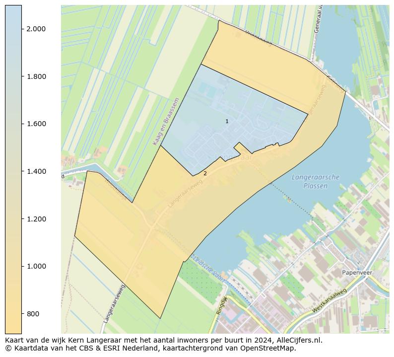 . Op deze pagina vind je veel informatie over inwoners (zoals de verdeling naar leeftijdsgroepen, gezinssamenstelling, geslacht, autochtoon of Nederlands met een immigratie achtergrond,...), woningen (aantallen, types, prijs ontwikkeling, gebruik, type eigendom,...) en méér (autobezit, energieverbruik,...)  op basis van open data van het centraal bureau voor de statistiek en diverse andere bronnen!