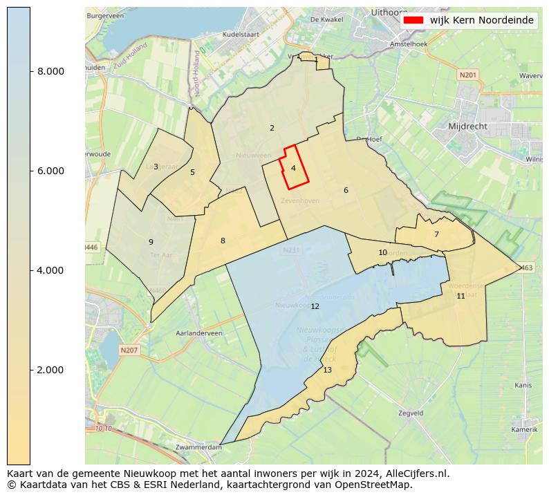 . Op deze pagina vind je veel informatie over inwoners (zoals de verdeling naar leeftijdsgroepen, gezinssamenstelling, geslacht, autochtoon of Nederlands met een immigratie achtergrond,...), woningen (aantallen, types, prijs ontwikkeling, gebruik, type eigendom,...) en méér (autobezit, energieverbruik,...)  op basis van open data van het centraal bureau voor de statistiek en diverse andere bronnen!