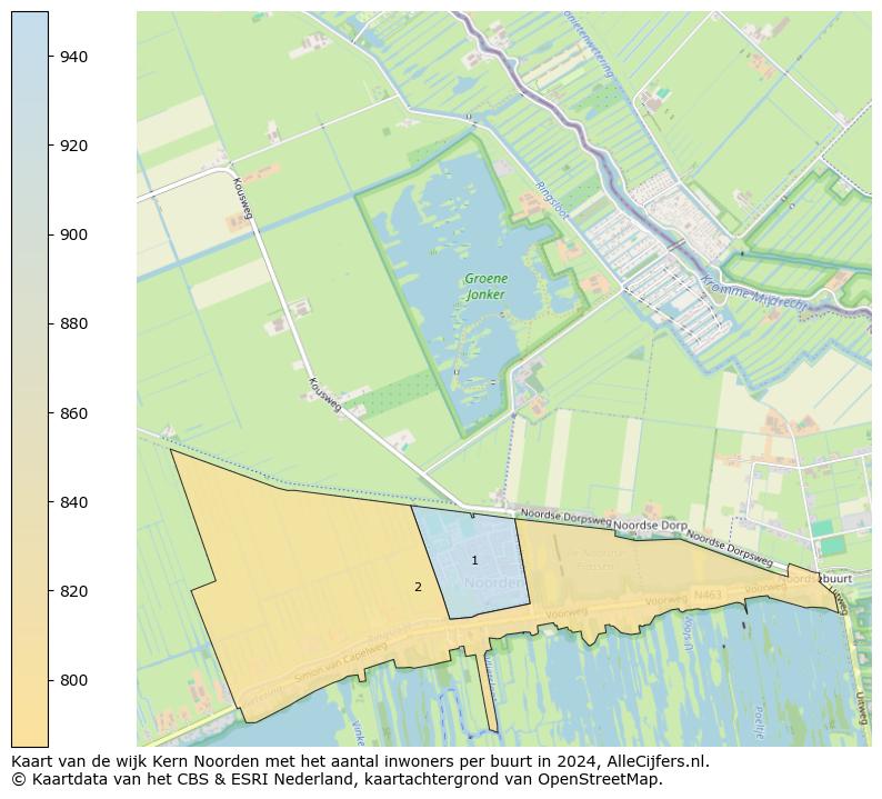 . Op deze pagina vind je veel informatie over inwoners (zoals de verdeling naar leeftijdsgroepen, gezinssamenstelling, geslacht, autochtoon of Nederlands met een immigratie achtergrond,...), woningen (aantallen, types, prijs ontwikkeling, gebruik, type eigendom,...) en méér (autobezit, energieverbruik,...)  op basis van open data van het centraal bureau voor de statistiek en diverse andere bronnen!