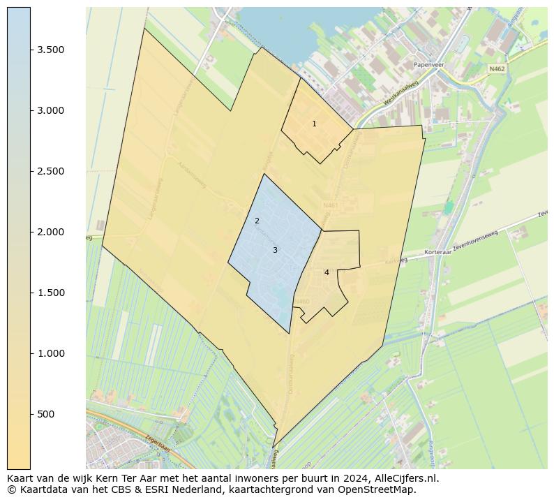 . Op deze pagina vind je veel informatie over inwoners (zoals de verdeling naar leeftijdsgroepen, gezinssamenstelling, geslacht, autochtoon of Nederlands met een immigratie achtergrond,...), woningen (aantallen, types, prijs ontwikkeling, gebruik, type eigendom,...) en méér (autobezit, energieverbruik,...)  op basis van open data van het centraal bureau voor de statistiek en diverse andere bronnen!