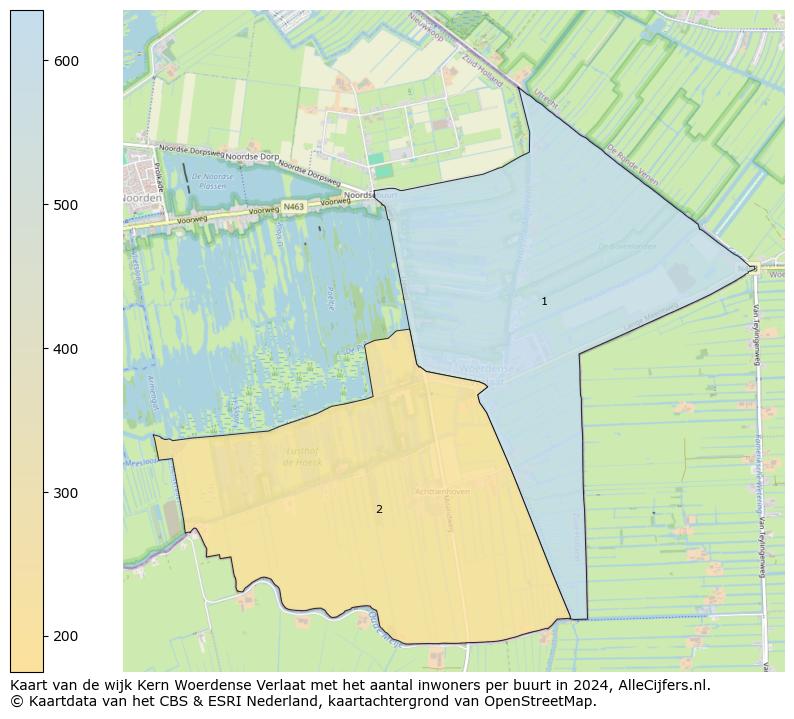 . Op deze pagina vind je veel informatie over inwoners (zoals de verdeling naar leeftijdsgroepen, gezinssamenstelling, geslacht, autochtoon of Nederlands met een immigratie achtergrond,...), woningen (aantallen, types, prijs ontwikkeling, gebruik, type eigendom,...) en méér (autobezit, energieverbruik,...)  op basis van open data van het centraal bureau voor de statistiek en diverse andere bronnen!