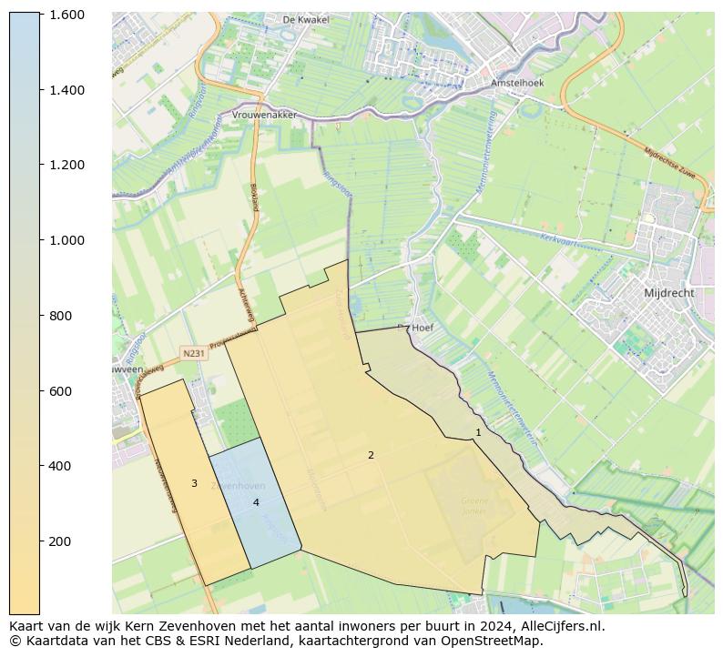 . Op deze pagina vind je veel informatie over inwoners (zoals de verdeling naar leeftijdsgroepen, gezinssamenstelling, geslacht, autochtoon of Nederlands met een immigratie achtergrond,...), woningen (aantallen, types, prijs ontwikkeling, gebruik, type eigendom,...) en méér (autobezit, energieverbruik,...)  op basis van open data van het centraal bureau voor de statistiek en diverse andere bronnen!