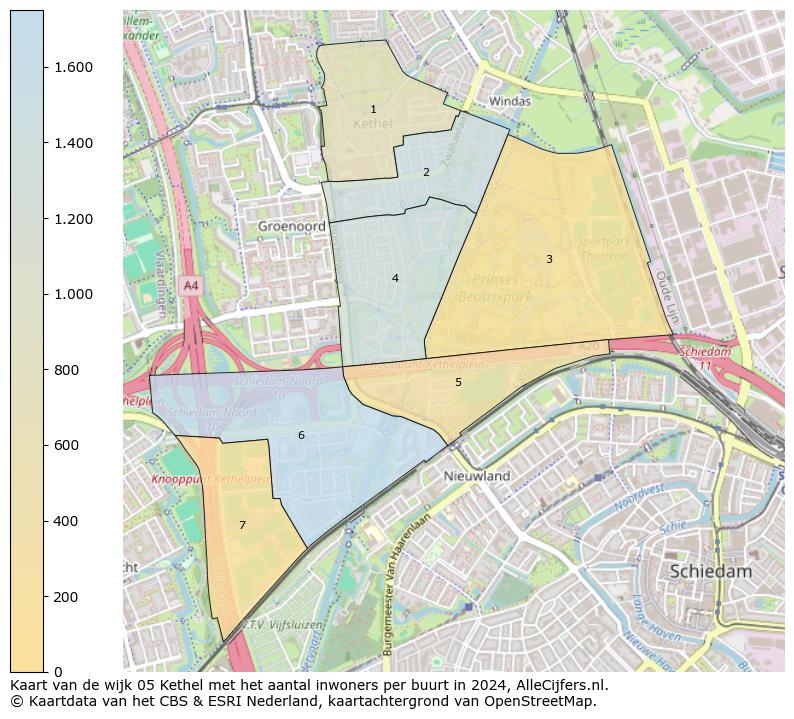 . Op deze pagina vind je veel informatie over inwoners (zoals de verdeling naar leeftijdsgroepen, gezinssamenstelling, geslacht, autochtoon of Nederlands met een immigratie achtergrond,...), woningen (aantallen, types, prijs ontwikkeling, gebruik, type eigendom,...) en méér (autobezit, energieverbruik,...)  op basis van open data van het centraal bureau voor de statistiek en diverse andere bronnen!