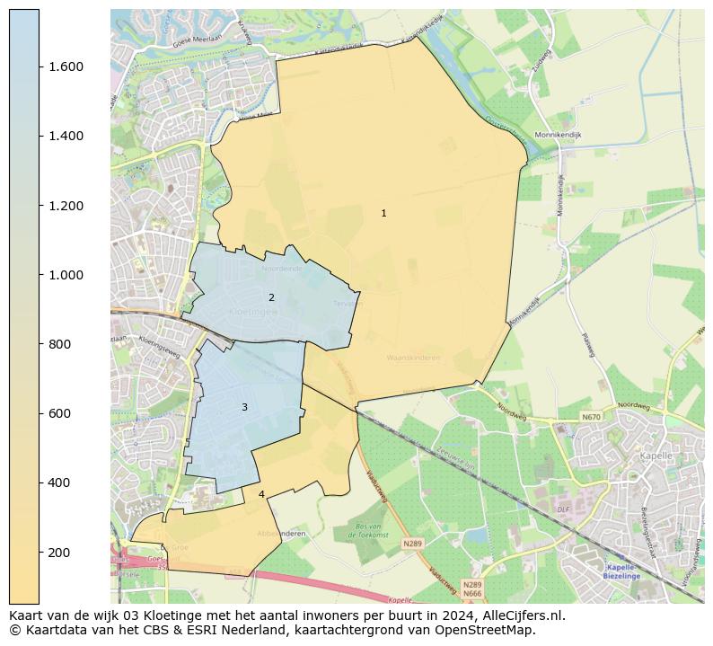 Kaart van de wijk 03 Kloetinge met het aantal inwoners per buurt in 2024. Op deze pagina vind je veel informatie over inwoners (zoals de verdeling naar leeftijdsgroepen, gezinssamenstelling, geslacht, autochtoon of Nederlands met een immigratie achtergrond,...), woningen (aantallen, types, prijs ontwikkeling, gebruik, type eigendom,...) en méér (autobezit, energieverbruik,...)  op basis van open data van het centraal bureau voor de statistiek en diverse andere bronnen!