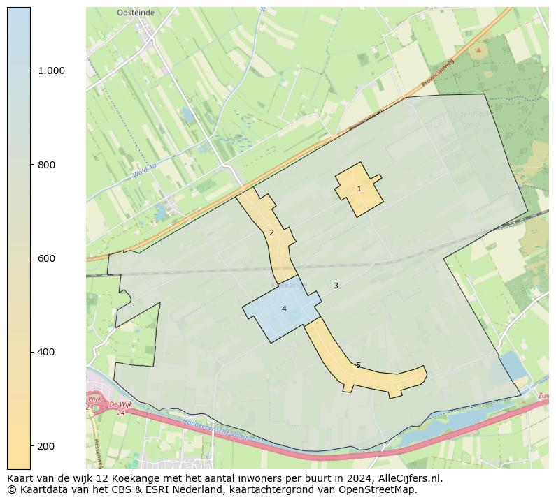 . Op deze pagina vind je veel informatie over inwoners (zoals de verdeling naar leeftijdsgroepen, gezinssamenstelling, geslacht, autochtoon of Nederlands met een immigratie achtergrond,...), woningen (aantallen, types, prijs ontwikkeling, gebruik, type eigendom,...) en méér (autobezit, energieverbruik,...)  op basis van open data van het centraal bureau voor de statistiek en diverse andere bronnen!