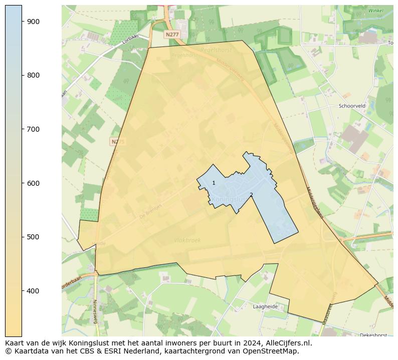 . Op deze pagina vind je veel informatie over inwoners (zoals de verdeling naar leeftijdsgroepen, gezinssamenstelling, geslacht, autochtoon of Nederlands met een immigratie achtergrond,...), woningen (aantallen, types, prijs ontwikkeling, gebruik, type eigendom,...) en méér (autobezit, energieverbruik,...)  op basis van open data van het centraal bureau voor de statistiek en diverse andere bronnen!