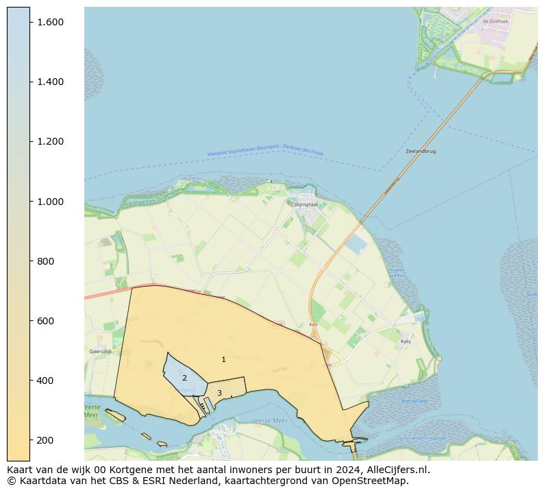 Kaart van de wijk 00 Kortgene met het aantal inwoners per buurt in 2024. Op deze pagina vind je veel informatie over inwoners (zoals de verdeling naar leeftijdsgroepen, gezinssamenstelling, geslacht, autochtoon of Nederlands met een immigratie achtergrond,...), woningen (aantallen, types, prijs ontwikkeling, gebruik, type eigendom,...) en méér (autobezit, energieverbruik,...)  op basis van open data van het centraal bureau voor de statistiek en diverse andere bronnen!