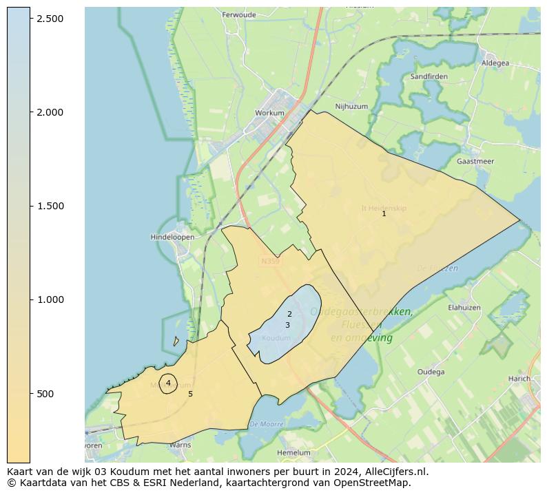 . Op deze pagina vind je veel informatie over inwoners (zoals de verdeling naar leeftijdsgroepen, gezinssamenstelling, geslacht, autochtoon of Nederlands met een immigratie achtergrond,...), woningen (aantallen, types, prijs ontwikkeling, gebruik, type eigendom,...) en méér (autobezit, energieverbruik,...)  op basis van open data van het centraal bureau voor de statistiek en diverse andere bronnen!