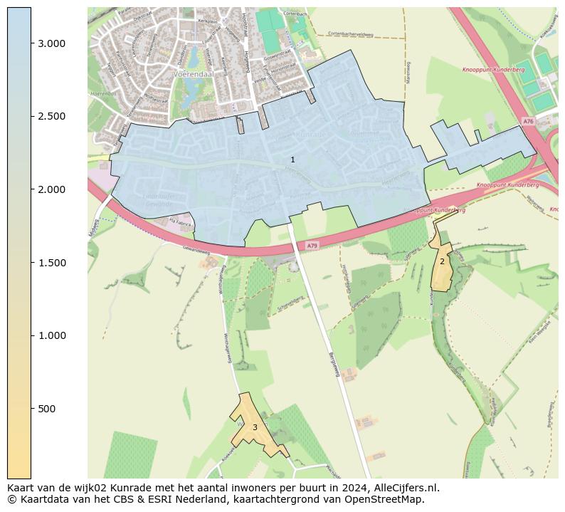 . Op deze pagina vind je veel informatie over inwoners (zoals de verdeling naar leeftijdsgroepen, gezinssamenstelling, geslacht, autochtoon of Nederlands met een immigratie achtergrond,...), woningen (aantallen, types, prijs ontwikkeling, gebruik, type eigendom,...) en méér (autobezit, energieverbruik,...)  op basis van open data van het centraal bureau voor de statistiek en diverse andere bronnen!