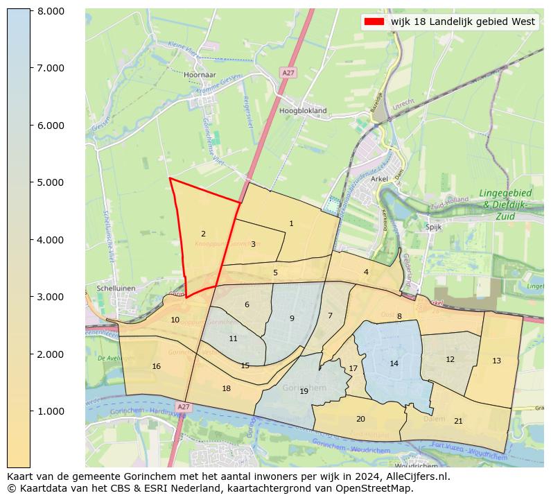 . Op deze pagina vind je veel informatie over inwoners (zoals de verdeling naar leeftijdsgroepen, gezinssamenstelling, geslacht, autochtoon of Nederlands met een immigratie achtergrond,...), woningen (aantallen, types, prijs ontwikkeling, gebruik, type eigendom,...) en méér (autobezit, energieverbruik,...)  op basis van open data van het centraal bureau voor de statistiek en diverse andere bronnen!