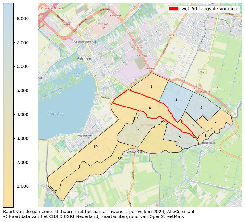 . Op deze pagina vind je veel informatie over inwoners (zoals de verdeling naar leeftijdsgroepen, gezinssamenstelling, geslacht, autochtoon of Nederlands met een immigratie achtergrond,...), woningen (aantallen, types, prijs ontwikkeling, gebruik, type eigendom,...) en méér (autobezit, energieverbruik,...)  op basis van open data van het centraal bureau voor de statistiek en diverse andere bronnen!