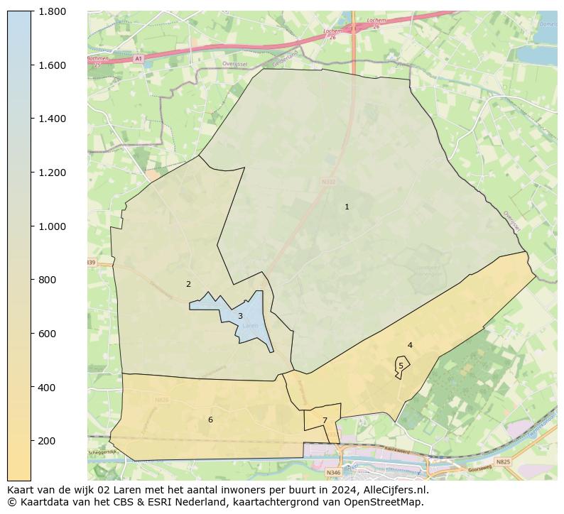 . Op deze pagina vind je veel informatie over inwoners (zoals de verdeling naar leeftijdsgroepen, gezinssamenstelling, geslacht, autochtoon of Nederlands met een immigratie achtergrond,...), woningen (aantallen, types, prijs ontwikkeling, gebruik, type eigendom,...) en méér (autobezit, energieverbruik,...)  op basis van open data van het centraal bureau voor de statistiek en diverse andere bronnen!