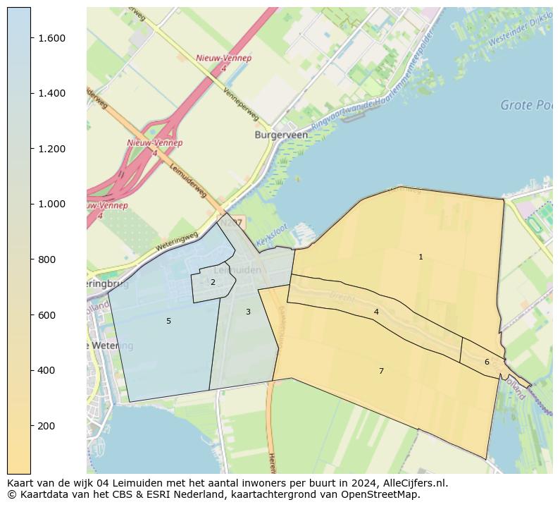 . Op deze pagina vind je veel informatie over inwoners (zoals de verdeling naar leeftijdsgroepen, gezinssamenstelling, geslacht, autochtoon of Nederlands met een immigratie achtergrond,...), woningen (aantallen, types, prijs ontwikkeling, gebruik, type eigendom,...) en méér (autobezit, energieverbruik,...)  op basis van open data van het centraal bureau voor de statistiek en diverse andere bronnen!