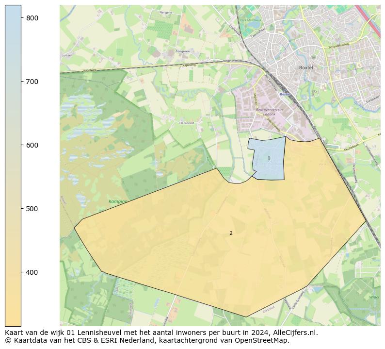 Kaart van de wijk 01 Lennisheuvel met het aantal inwoners per buurt in 2024. Op deze pagina vind je veel informatie over inwoners (zoals de verdeling naar leeftijdsgroepen, gezinssamenstelling, geslacht, autochtoon of Nederlands met een immigratie achtergrond,...), woningen (aantallen, types, prijs ontwikkeling, gebruik, type eigendom,...) en méér (autobezit, energieverbruik,...)  op basis van open data van het centraal bureau voor de statistiek en diverse andere bronnen!