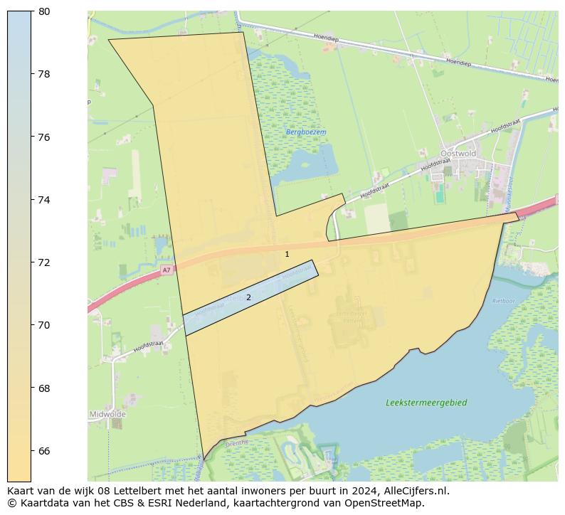 Kaart van de wijk 08 Lettelbert met het aantal inwoners per buurt in 2024. Op deze pagina vind je veel informatie over inwoners (zoals de verdeling naar leeftijdsgroepen, gezinssamenstelling, geslacht, autochtoon of Nederlands met een immigratie achtergrond,...), woningen (aantallen, types, prijs ontwikkeling, gebruik, type eigendom,...) en méér (autobezit, energieverbruik,...)  op basis van open data van het centraal bureau voor de statistiek en diverse andere bronnen!