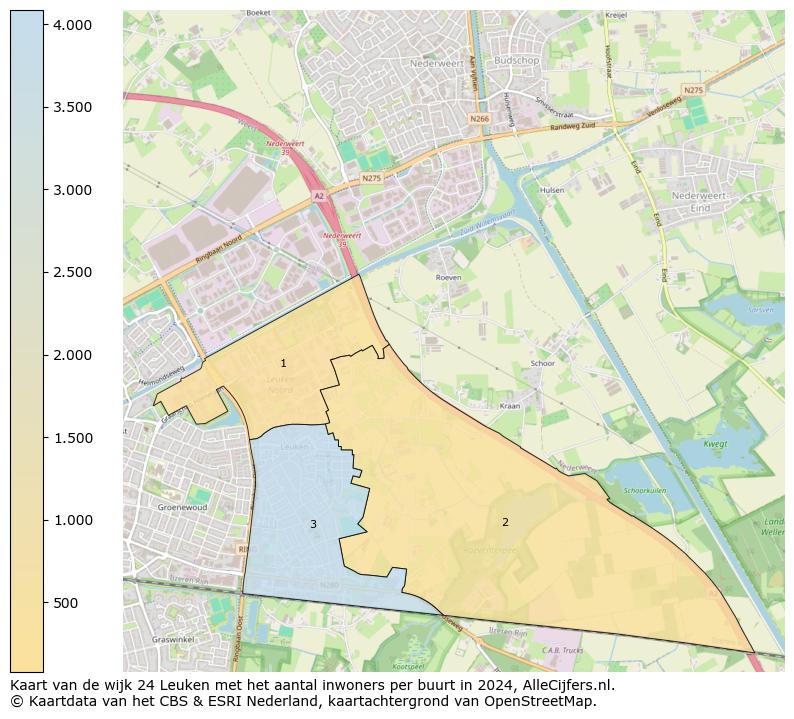 . Op deze pagina vind je veel informatie over inwoners (zoals de verdeling naar leeftijdsgroepen, gezinssamenstelling, geslacht, autochtoon of Nederlands met een immigratie achtergrond,...), woningen (aantallen, types, prijs ontwikkeling, gebruik, type eigendom,...) en méér (autobezit, energieverbruik,...)  op basis van open data van het centraal bureau voor de statistiek en diverse andere bronnen!