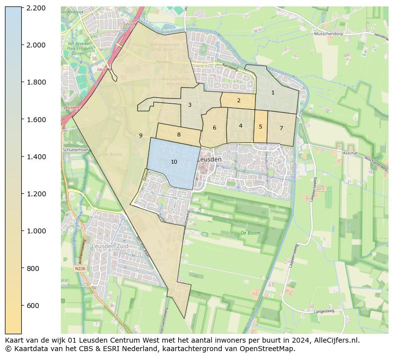 . Op deze pagina vind je veel informatie over inwoners (zoals de verdeling naar leeftijdsgroepen, gezinssamenstelling, geslacht, autochtoon of Nederlands met een immigratie achtergrond,...), woningen (aantallen, types, prijs ontwikkeling, gebruik, type eigendom,...) en méér (autobezit, energieverbruik,...)  op basis van open data van het centraal bureau voor de statistiek en diverse andere bronnen!