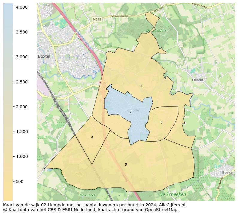 . Op deze pagina vind je veel informatie over inwoners (zoals de verdeling naar leeftijdsgroepen, gezinssamenstelling, geslacht, autochtoon of Nederlands met een immigratie achtergrond,...), woningen (aantallen, types, prijs ontwikkeling, gebruik, type eigendom,...) en méér (autobezit, energieverbruik,...)  op basis van open data van het centraal bureau voor de statistiek en diverse andere bronnen!