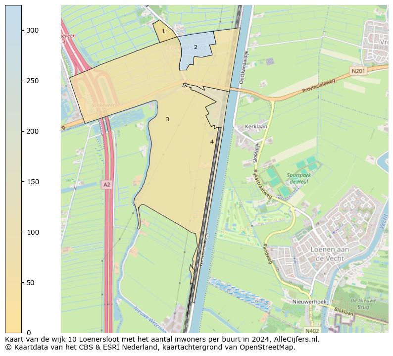 Kaart van de wijk 10 Loenersloot met het aantal inwoners per buurt in 2024. Op deze pagina vind je veel informatie over inwoners (zoals de verdeling naar leeftijdsgroepen, gezinssamenstelling, geslacht, autochtoon of Nederlands met een immigratie achtergrond,...), woningen (aantallen, types, prijs ontwikkeling, gebruik, type eigendom,...) en méér (autobezit, energieverbruik,...)  op basis van open data van het centraal bureau voor de statistiek en diverse andere bronnen!