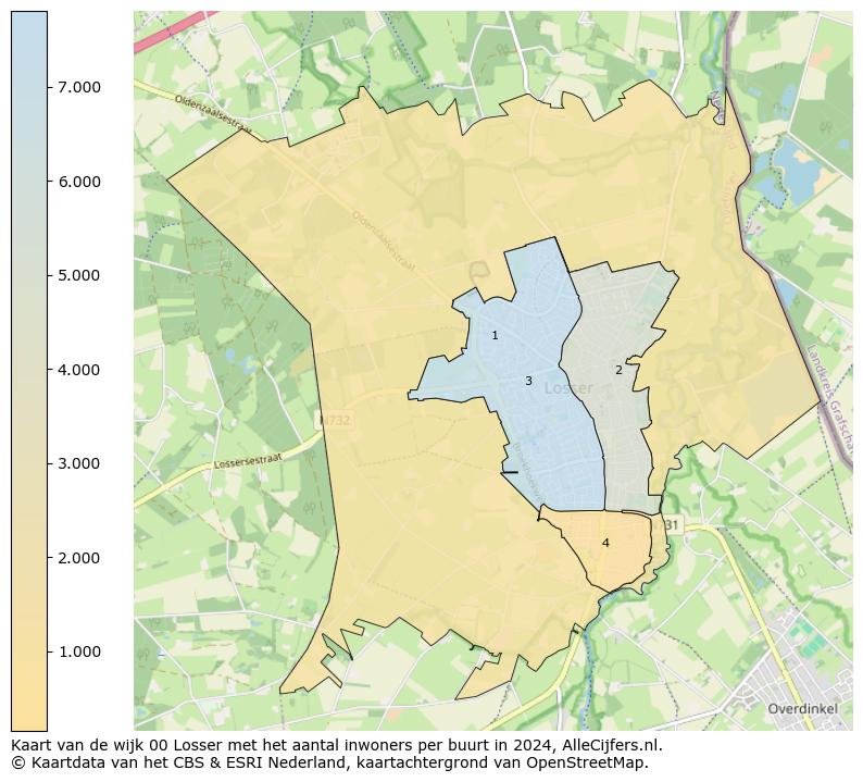 . Op deze pagina vind je veel informatie over inwoners (zoals de verdeling naar leeftijdsgroepen, gezinssamenstelling, geslacht, autochtoon of Nederlands met een immigratie achtergrond,...), woningen (aantallen, types, prijs ontwikkeling, gebruik, type eigendom,...) en méér (autobezit, energieverbruik,...)  op basis van open data van het centraal bureau voor de statistiek en diverse andere bronnen!