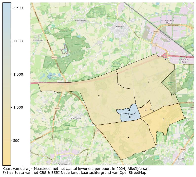 . Op deze pagina vind je veel informatie over inwoners (zoals de verdeling naar leeftijdsgroepen, gezinssamenstelling, geslacht, autochtoon of Nederlands met een immigratie achtergrond,...), woningen (aantallen, types, prijs ontwikkeling, gebruik, type eigendom,...) en méér (autobezit, energieverbruik,...)  op basis van open data van het centraal bureau voor de statistiek en diverse andere bronnen!