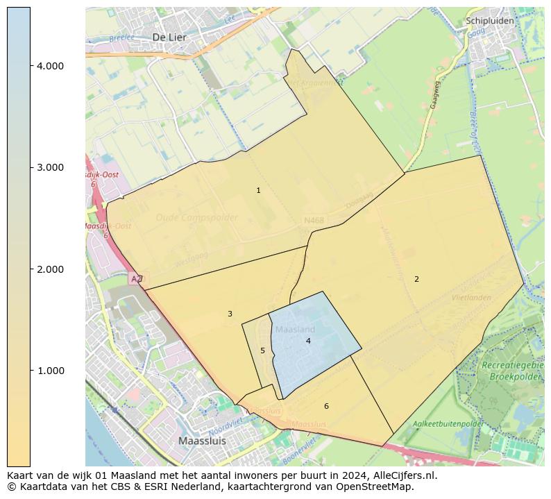 . Op deze pagina vind je veel informatie over inwoners (zoals de verdeling naar leeftijdsgroepen, gezinssamenstelling, geslacht, autochtoon of Nederlands met een immigratie achtergrond,...), woningen (aantallen, types, prijs ontwikkeling, gebruik, type eigendom,...) en méér (autobezit, energieverbruik,...)  op basis van open data van het centraal bureau voor de statistiek en diverse andere bronnen!