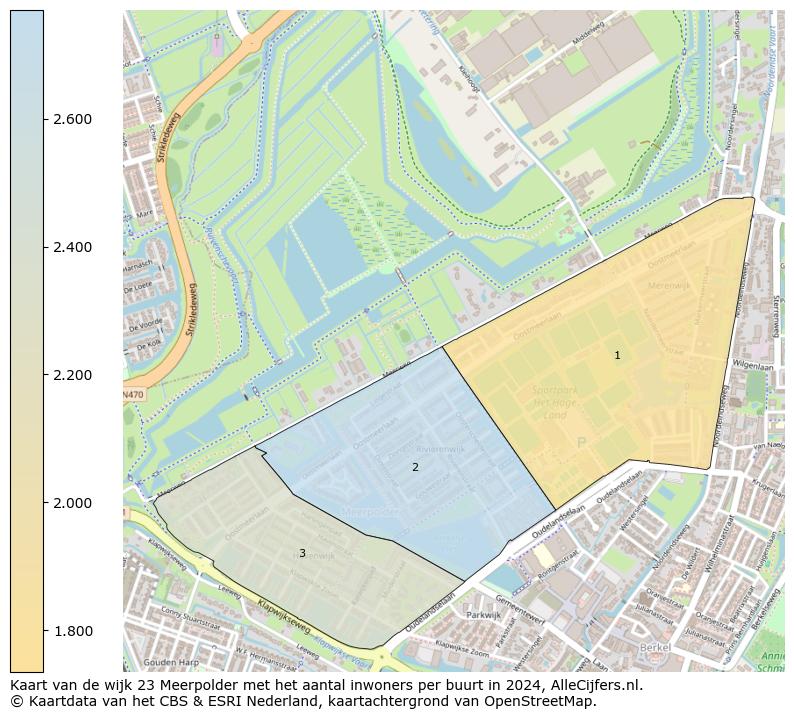 . Op deze pagina vind je veel informatie over inwoners (zoals de verdeling naar leeftijdsgroepen, gezinssamenstelling, geslacht, autochtoon of Nederlands met een immigratie achtergrond,...), woningen (aantallen, types, prijs ontwikkeling, gebruik, type eigendom,...) en méér (autobezit, energieverbruik,...)  op basis van open data van het centraal bureau voor de statistiek en diverse andere bronnen!