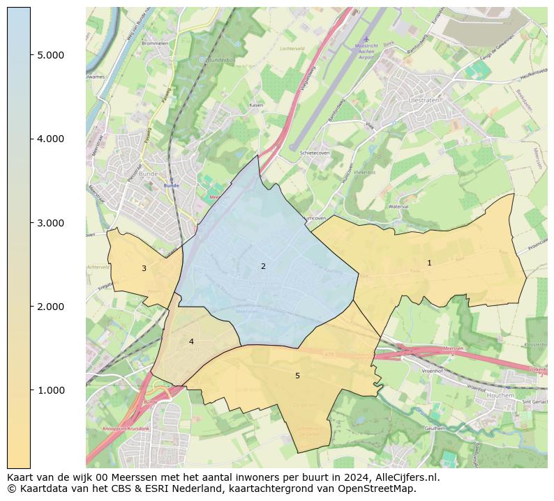 . Op deze pagina vind je veel informatie over inwoners (zoals de verdeling naar leeftijdsgroepen, gezinssamenstelling, geslacht, autochtoon of Nederlands met een immigratie achtergrond,...), woningen (aantallen, types, prijs ontwikkeling, gebruik, type eigendom,...) en méér (autobezit, energieverbruik,...)  op basis van open data van het centraal bureau voor de statistiek en diverse andere bronnen!