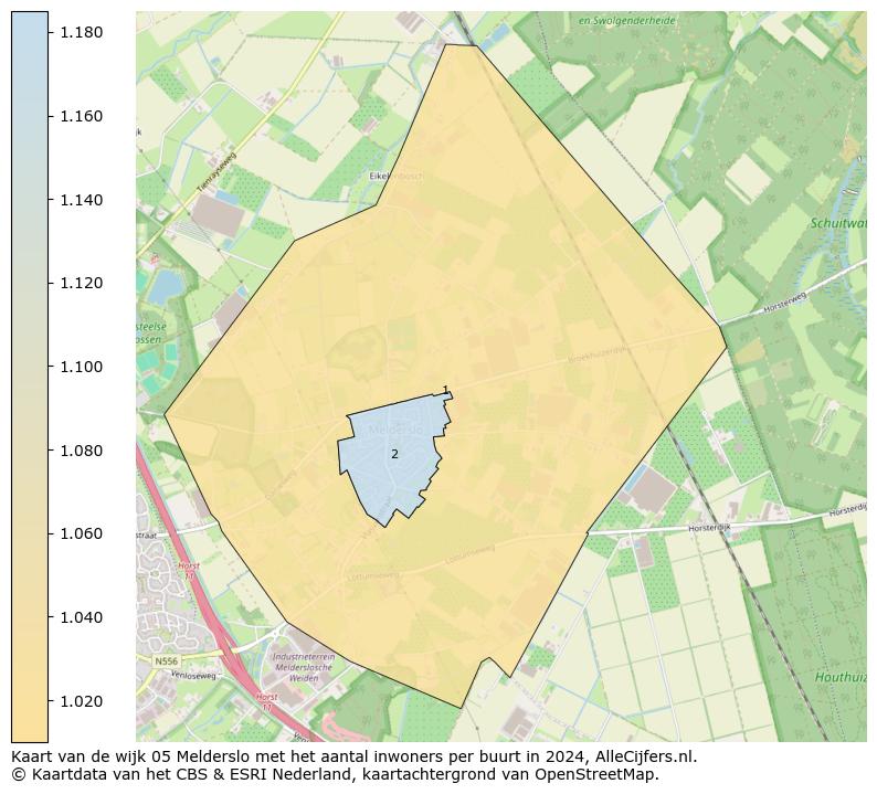 . Op deze pagina vind je veel informatie over inwoners (zoals de verdeling naar leeftijdsgroepen, gezinssamenstelling, geslacht, autochtoon of Nederlands met een immigratie achtergrond,...), woningen (aantallen, types, prijs ontwikkeling, gebruik, type eigendom,...) en méér (autobezit, energieverbruik,...)  op basis van open data van het centraal bureau voor de statistiek en diverse andere bronnen!