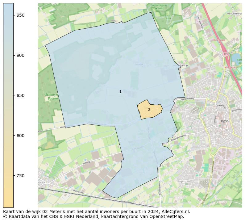 . Op deze pagina vind je veel informatie over inwoners (zoals de verdeling naar leeftijdsgroepen, gezinssamenstelling, geslacht, autochtoon of Nederlands met een immigratie achtergrond,...), woningen (aantallen, types, prijs ontwikkeling, gebruik, type eigendom,...) en méér (autobezit, energieverbruik,...)  op basis van open data van het centraal bureau voor de statistiek en diverse andere bronnen!