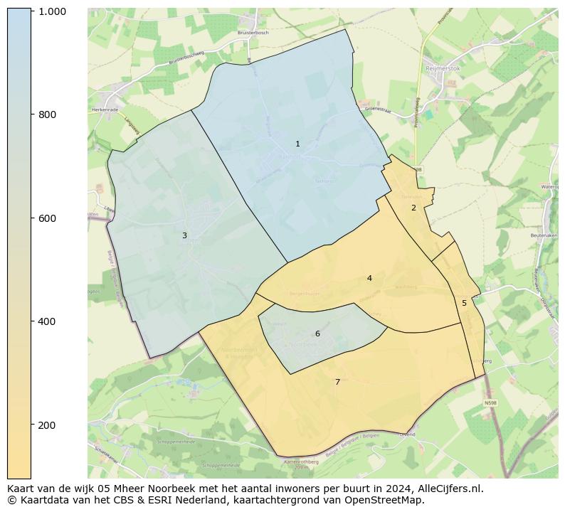 . Op deze pagina vind je veel informatie over inwoners (zoals de verdeling naar leeftijdsgroepen, gezinssamenstelling, geslacht, autochtoon of Nederlands met een immigratie achtergrond,...), woningen (aantallen, types, prijs ontwikkeling, gebruik, type eigendom,...) en méér (autobezit, energieverbruik,...)  op basis van open data van het centraal bureau voor de statistiek en diverse andere bronnen!