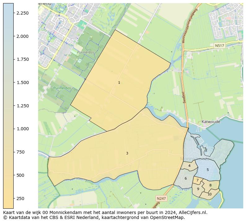 . Op deze pagina vind je veel informatie over inwoners (zoals de verdeling naar leeftijdsgroepen, gezinssamenstelling, geslacht, autochtoon of Nederlands met een immigratie achtergrond,...), woningen (aantallen, types, prijs ontwikkeling, gebruik, type eigendom,...) en méér (autobezit, energieverbruik,...)  op basis van open data van het centraal bureau voor de statistiek en diverse andere bronnen!