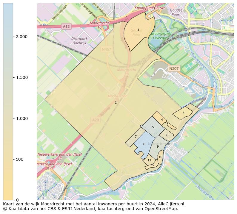 . Op deze pagina vind je veel informatie over inwoners (zoals de verdeling naar leeftijdsgroepen, gezinssamenstelling, geslacht, autochtoon of Nederlands met een immigratie achtergrond,...), woningen (aantallen, types, prijs ontwikkeling, gebruik, type eigendom,...) en méér (autobezit, energieverbruik,...)  op basis van open data van het centraal bureau voor de statistiek en diverse andere bronnen!