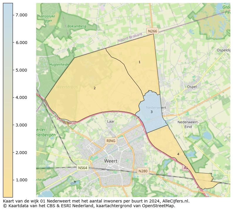 . Op deze pagina vind je veel informatie over inwoners (zoals de verdeling naar leeftijdsgroepen, gezinssamenstelling, geslacht, autochtoon of Nederlands met een immigratie achtergrond,...), woningen (aantallen, types, prijs ontwikkeling, gebruik, type eigendom,...) en méér (autobezit, energieverbruik,...)  op basis van open data van het centraal bureau voor de statistiek en diverse andere bronnen!