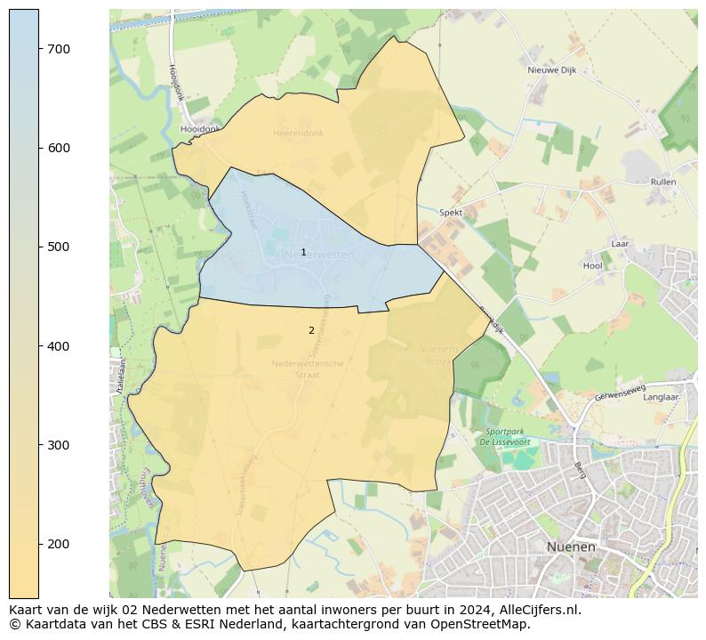 . Op deze pagina vind je veel informatie over inwoners (zoals de verdeling naar leeftijdsgroepen, gezinssamenstelling, geslacht, autochtoon of Nederlands met een immigratie achtergrond,...), woningen (aantallen, types, prijs ontwikkeling, gebruik, type eigendom,...) en méér (autobezit, energieverbruik,...)  op basis van open data van het centraal bureau voor de statistiek en diverse andere bronnen!