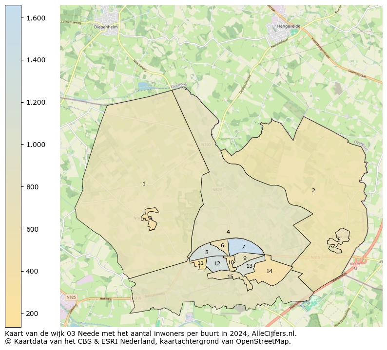 . Op deze pagina vind je veel informatie over inwoners (zoals de verdeling naar leeftijdsgroepen, gezinssamenstelling, geslacht, autochtoon of Nederlands met een immigratie achtergrond,...), woningen (aantallen, types, prijs ontwikkeling, gebruik, type eigendom,...) en méér (autobezit, energieverbruik,...)  op basis van open data van het centraal bureau voor de statistiek en diverse andere bronnen!