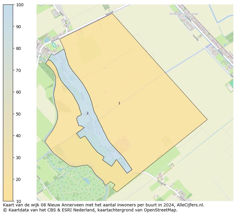 . Op deze pagina vind je veel informatie over inwoners (zoals de verdeling naar leeftijdsgroepen, gezinssamenstelling, geslacht, autochtoon of Nederlands met een immigratie achtergrond,...), woningen (aantallen, types, prijs ontwikkeling, gebruik, type eigendom,...) en méér (autobezit, energieverbruik,...)  op basis van open data van het centraal bureau voor de statistiek en diverse andere bronnen!