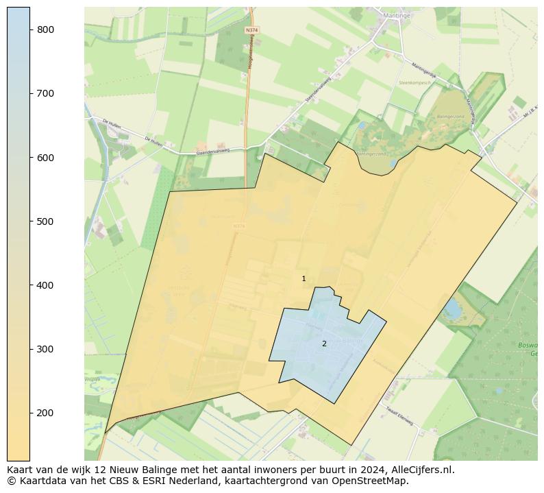 . Op deze pagina vind je veel informatie over inwoners (zoals de verdeling naar leeftijdsgroepen, gezinssamenstelling, geslacht, autochtoon of Nederlands met een immigratie achtergrond,...), woningen (aantallen, types, prijs ontwikkeling, gebruik, type eigendom,...) en méér (autobezit, energieverbruik,...)  op basis van open data van het centraal bureau voor de statistiek en diverse andere bronnen!