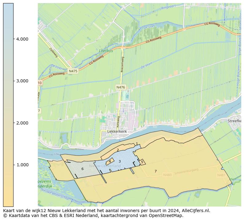 . Op deze pagina vind je veel informatie over inwoners (zoals de verdeling naar leeftijdsgroepen, gezinssamenstelling, geslacht, autochtoon of Nederlands met een immigratie achtergrond,...), woningen (aantallen, types, prijs ontwikkeling, gebruik, type eigendom,...) en méér (autobezit, energieverbruik,...)  op basis van open data van het centraal bureau voor de statistiek en diverse andere bronnen!