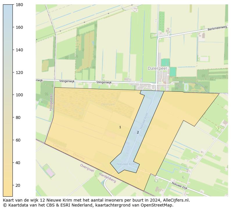 . Op deze pagina vind je veel informatie over inwoners (zoals de verdeling naar leeftijdsgroepen, gezinssamenstelling, geslacht, autochtoon of Nederlands met een immigratie achtergrond,...), woningen (aantallen, types, prijs ontwikkeling, gebruik, type eigendom,...) en méér (autobezit, energieverbruik,...)  op basis van open data van het centraal bureau voor de statistiek en diverse andere bronnen!