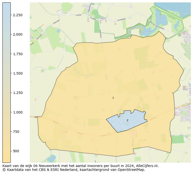 . Op deze pagina vind je veel informatie over inwoners (zoals de verdeling naar leeftijdsgroepen, gezinssamenstelling, geslacht, autochtoon of Nederlands met een immigratie achtergrond,...), woningen (aantallen, types, prijs ontwikkeling, gebruik, type eigendom,...) en méér (autobezit, energieverbruik,...)  op basis van open data van het centraal bureau voor de statistiek en diverse andere bronnen!