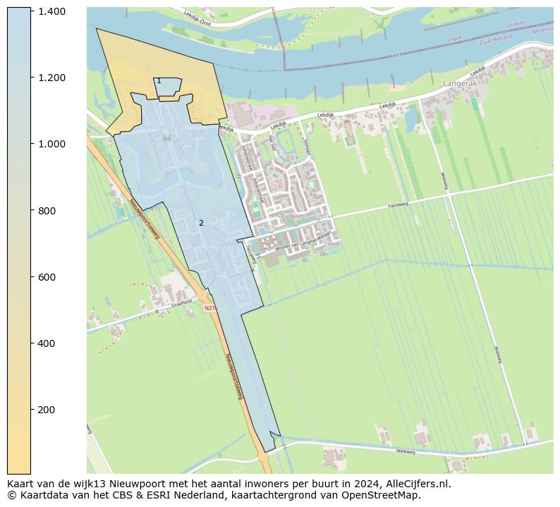 Kaart van de wijk13 Nieuwpoort met het aantal inwoners per buurt in 2024. Op deze pagina vind je veel informatie over inwoners (zoals de verdeling naar leeftijdsgroepen, gezinssamenstelling, geslacht, autochtoon of Nederlands met een immigratie achtergrond,...), woningen (aantallen, types, prijs ontwikkeling, gebruik, type eigendom,...) en méér (autobezit, energieverbruik,...)  op basis van open data van het centraal bureau voor de statistiek en diverse andere bronnen!