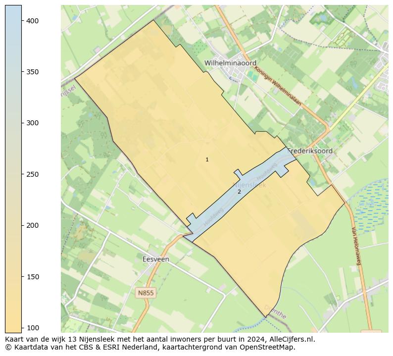 . Op deze pagina vind je veel informatie over inwoners (zoals de verdeling naar leeftijdsgroepen, gezinssamenstelling, geslacht, autochtoon of Nederlands met een immigratie achtergrond,...), woningen (aantallen, types, prijs ontwikkeling, gebruik, type eigendom,...) en méér (autobezit, energieverbruik,...)  op basis van open data van het centraal bureau voor de statistiek en diverse andere bronnen!