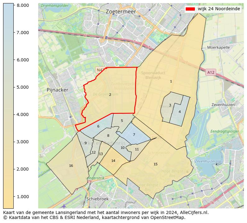 . Op deze pagina vind je veel informatie over inwoners (zoals de verdeling naar leeftijdsgroepen, gezinssamenstelling, geslacht, autochtoon of Nederlands met een immigratie achtergrond,...), woningen (aantallen, types, prijs ontwikkeling, gebruik, type eigendom,...) en méér (autobezit, energieverbruik,...)  op basis van open data van het centraal bureau voor de statistiek en diverse andere bronnen!